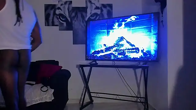 ray long222 online show from March 20, 4:35 am