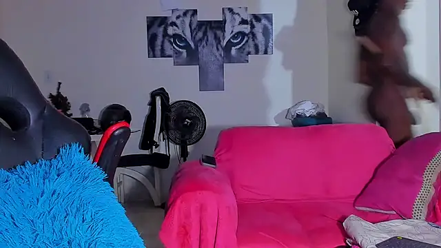 ray long222 online show from February 5, 12:45 pm