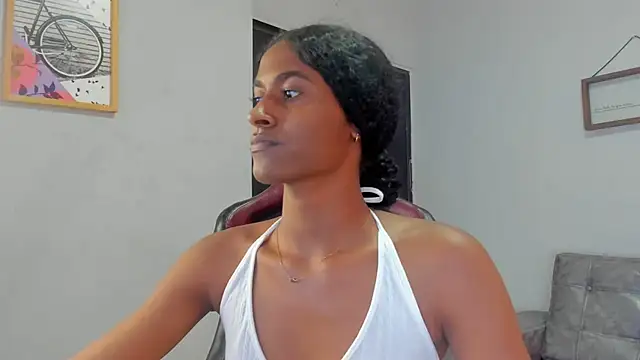 Snapshot of angelica_sexy1 chatting on September 22, 7:42 pm angelica sexy1 online show from September 22, 7:42 pm