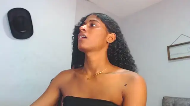 Snapshot of angelica_sexy1 chatting on October 3, 7:37 pm angelica sexy1 online show from October 3, 7:37 pm