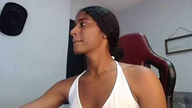Snapshot of angelica_sexy1 chatting on October 9, 7:36 pm angelica sexy1 online show from October 9, 7:36 pm