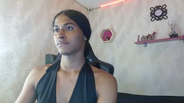 Snapshot of angelica_sexy1 chatting on October 17, 7:26 pm angelica sexy1 online show from October 17, 7:26 pm