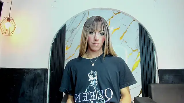 Isabella stanford2 online show from October 7, 6:58 am