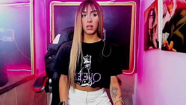 Isabella stanford2 online show from November 13, 12:31 pm