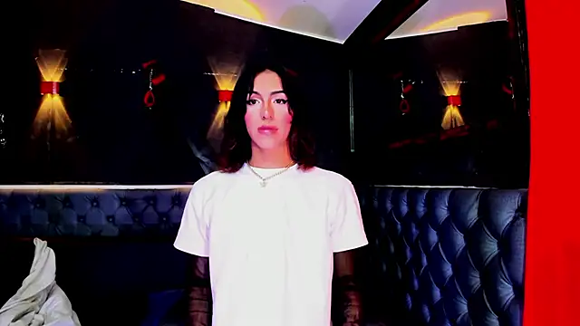 Isabella stanford2 online show from December 20, 6:33 pm