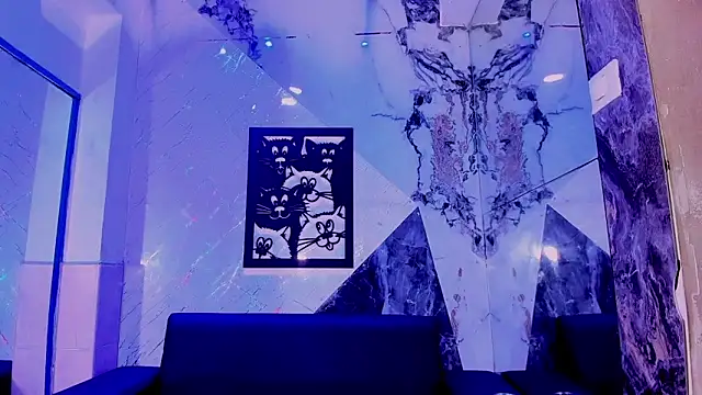 Isabella stanford2 online show from February 26, 5:51 am