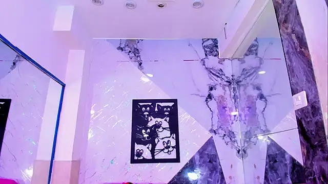 Isabella stanford2 online show from March 14, 3:23 am