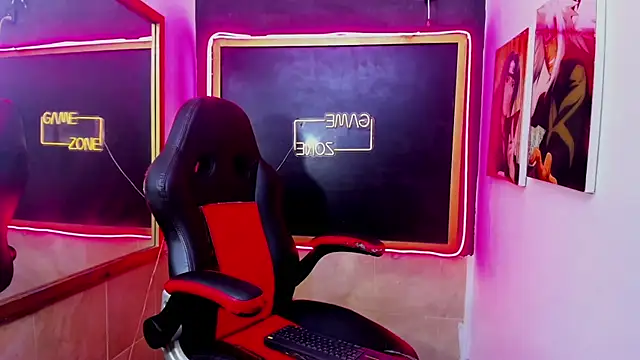 Isabella stanford2 online show from November 8, 7:28 pm