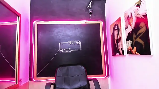 Isabella stanford2 online show from October 8, 10:21 pm