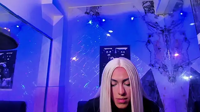 Isabella stanford2 online show from May 18, 5:02 am