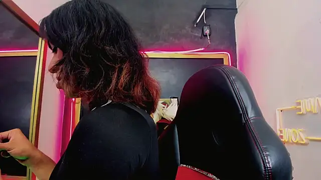 Isabella stanford2 online show from January 8, 1:06 pm