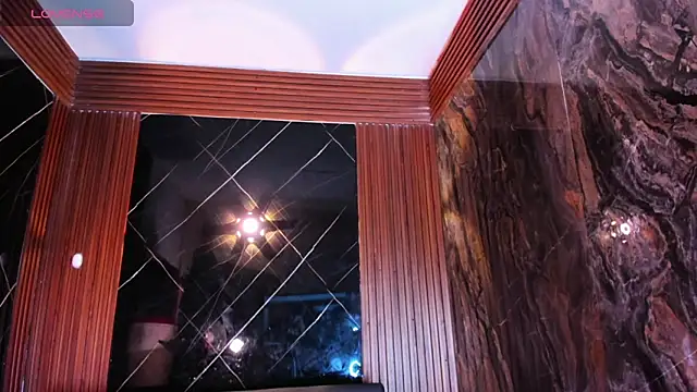 Isabella stanford2 online show from October 2, 9:07 pm