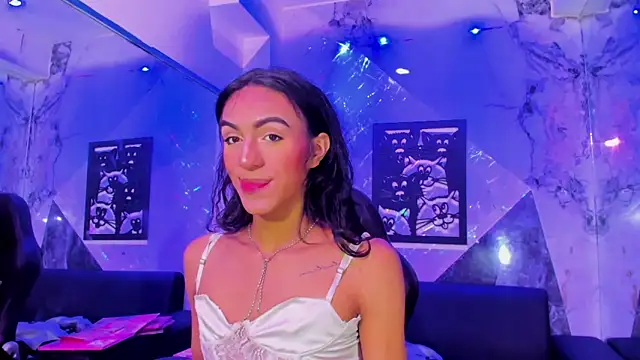 Isabella stanford2 online show from April 24, 11:23 am