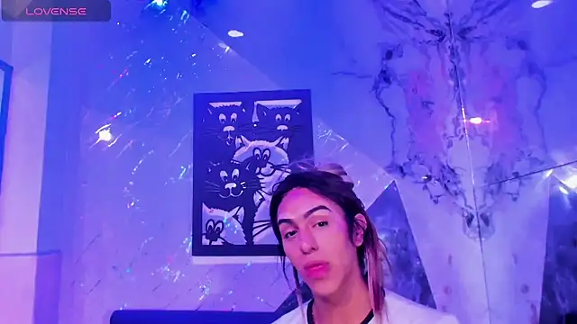 Isabella stanford2 online show from April 16, 12:17 pm