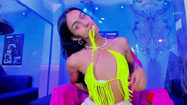 Isabella stanford2 online show from May 2, 3:56 am