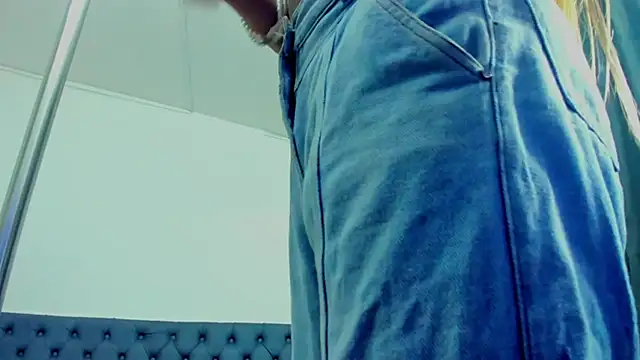 Isabella stanford2 online show from March 15, 5:41 am