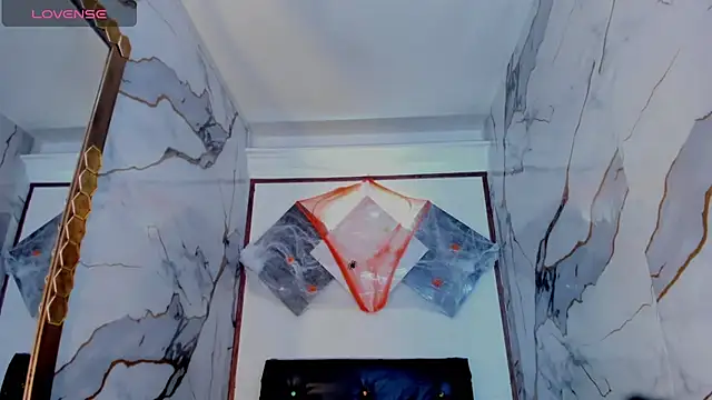 Isabella stanford2 online show from October 19, 10:34 pm