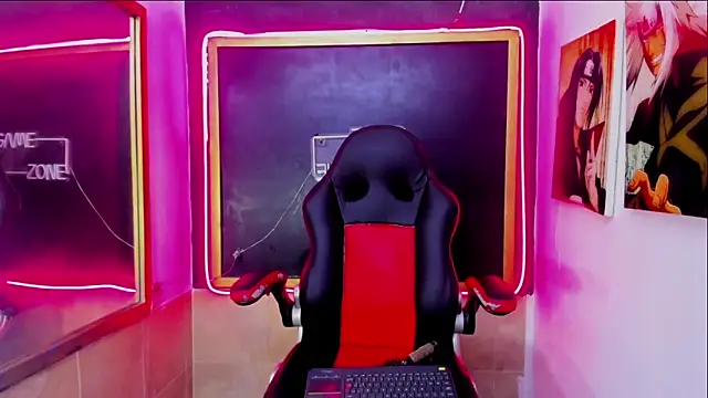 Isabella stanford2 online show from November 21, 12:59 pm