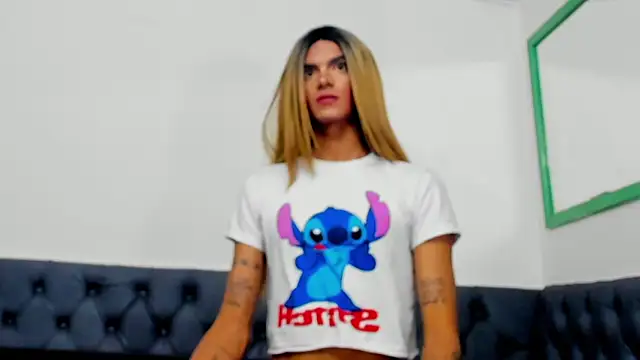 Isabella stanford2 online show from March 17, 8:40 am