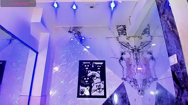 Isabella stanford2 online show from March 22, 12:07 pm