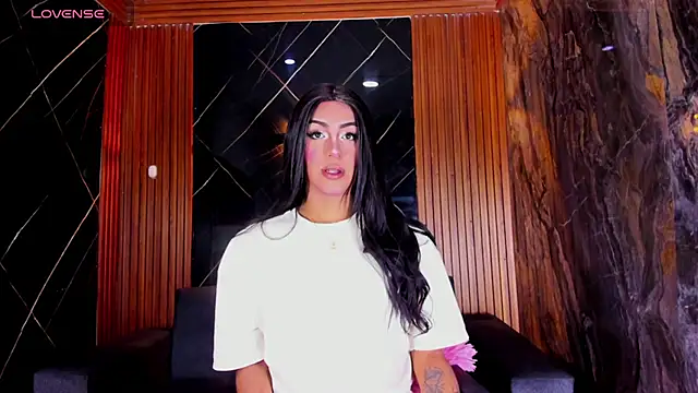 Isabella stanford2 online show from September 28, 8:38 pm