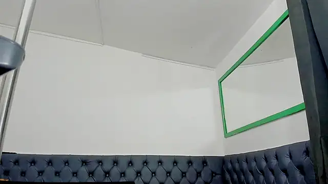 Isabella stanford2 online show from March 16, 8:32 am