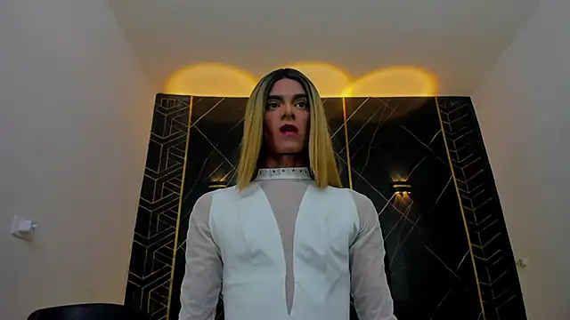 Isabella stanford2 online show from March 9, 4:27 am