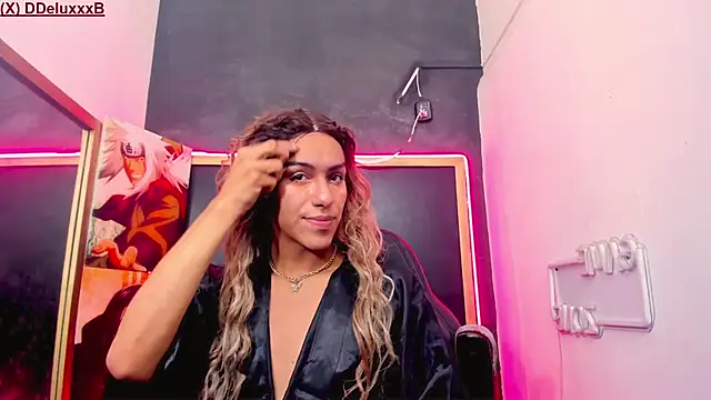 Isabella stanford2 online show from January 18, 12:52 pm