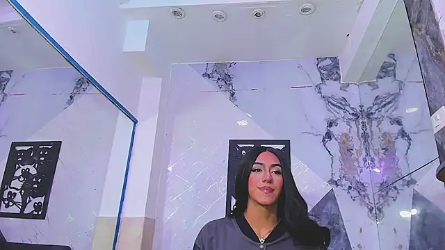 Isabella stanford2 online show from July 16, 2:30 am
