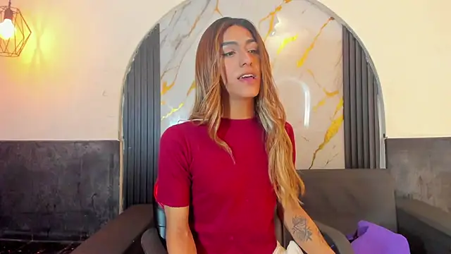 Isabella stanford2 online show from May 16, 1:48 am