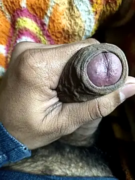 hunter boy online show from December 15, 5:41 pm