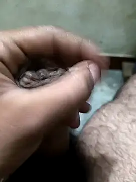 hunter boy online show from October 2, 6:44 pm