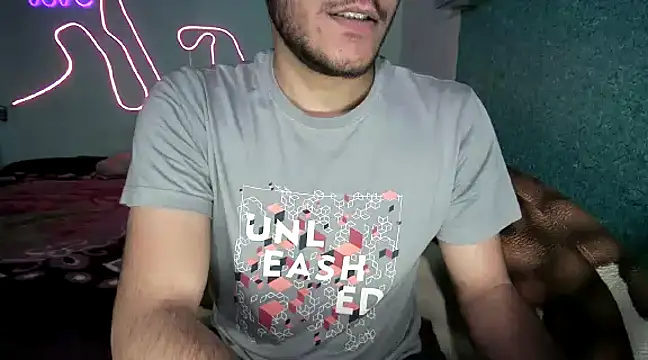 hunter boy online show from January 14, 7:21 pm