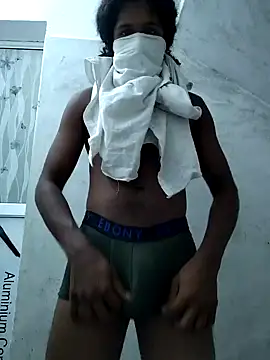 adethi online show from December 29, 4:29 pm