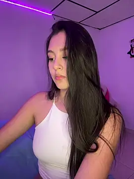 Snapshot of kanne_mia chatting on March 22, 3:52 am kanne mia online show from March 22, 3:52 am
