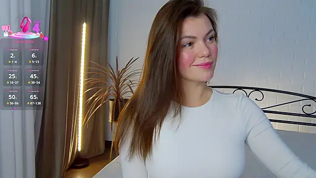  RiverLov online show from September 20, 8:25 pm