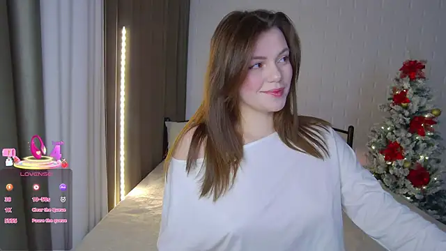  RiverLov online show from January 7, 9:09 pm