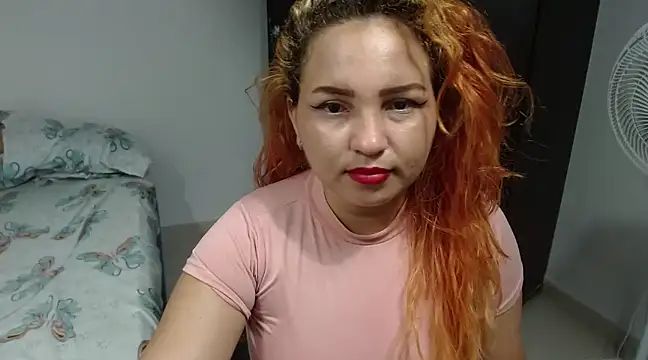 Snapshot of Agatha_browser chatting on March 14, 9:35 am Agatha browser online show from March 14, 9:35 am