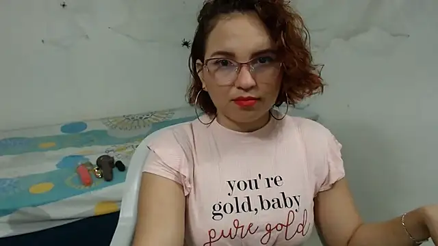 Snapshot of Agatha_browser chatting on October 22, 12:59 pm Agatha browser online show from October 22, 12:59 pm