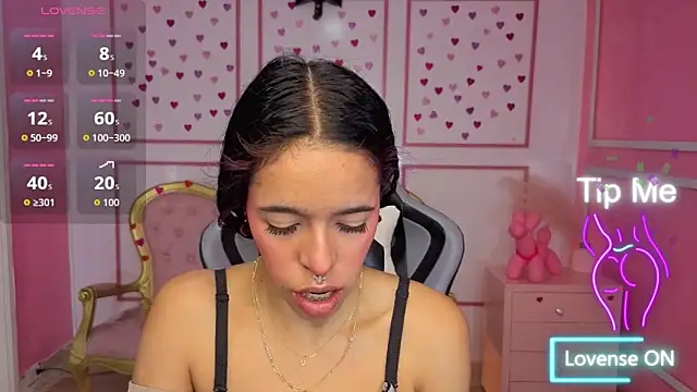 stephania t online show from January 14, 11:58 am