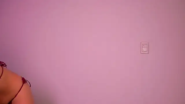 julz 03 online show from March 4, 6:43 am