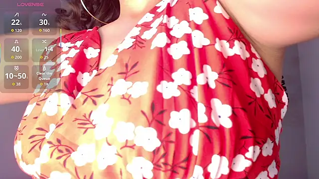 julz 03 online show from March 6, 5:24 am