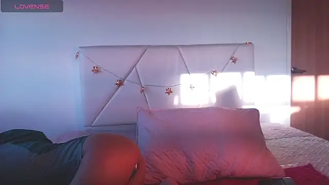 Snapshot of julz_03 chatting on November 13, 11:58 am julz 03 online show from November 13, 11:58 am