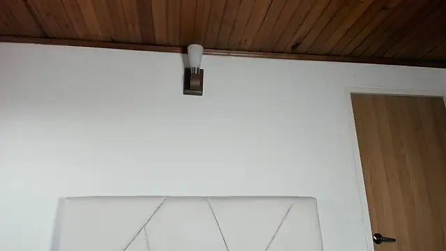 Snapshot of julz_03 chatting on October 22, 12:04 pm julz 03 online show from October 22, 12:04 pm