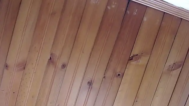 Snapshot of julz_03 chatting on October 30, 12:03 pm julz 03 online show from October 30, 12:03 pm