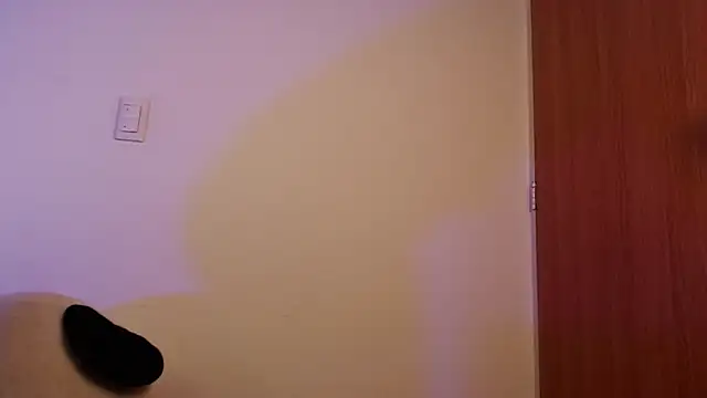 julz 03 online show from March 21, 8:19 am