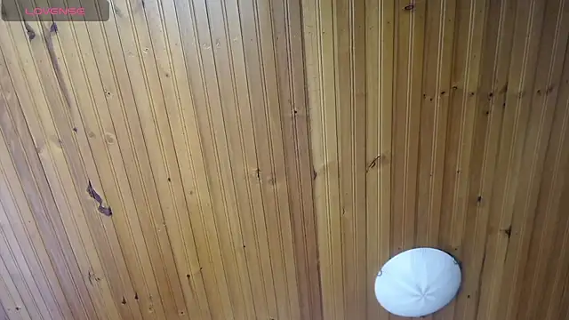 Snapshot of julz_03 chatting on November 14, 11:47 am julz 03 online show from November 14, 11:47 am