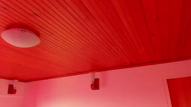 Snapshot of julz_03 chatting on October 24, 12:04 pm julz 03 online show from October 24, 12:04 pm