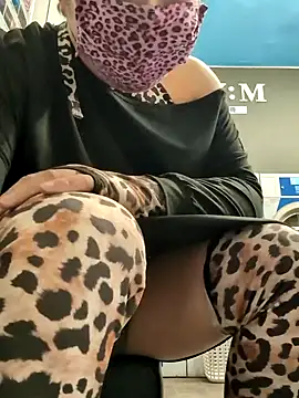 wasawan online show from March 25, 2:27 pm