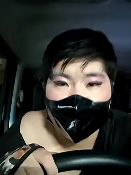 wasawan online show from March 11, 2:33 pm